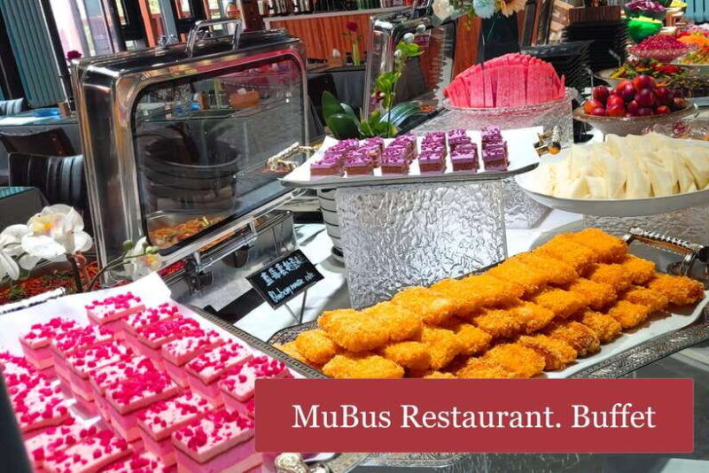 from-beijing-mutianyu-great-wall-tours-with-options