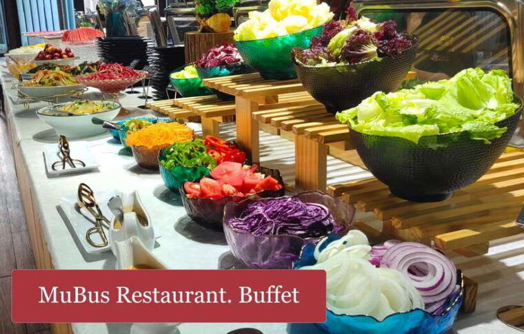 from-beijing-mutianyu-great-wall-tours-with-options