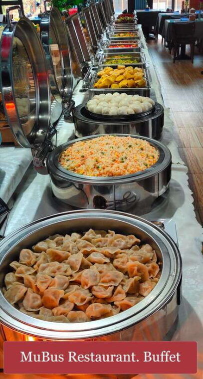 from-beijing-mutianyu-great-wall-tours-with-options