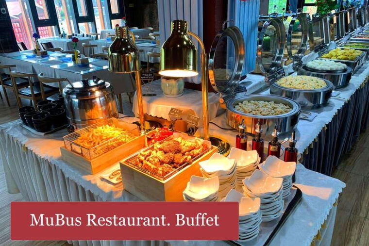 from-beijing-mutianyu-great-wall-tours-with-options