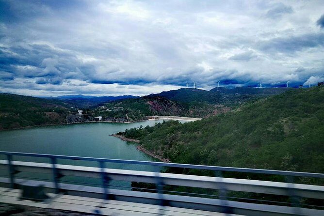 From Beijing: Xian and Mount Huashan 3-Day Bullet Train Tour - FAQs