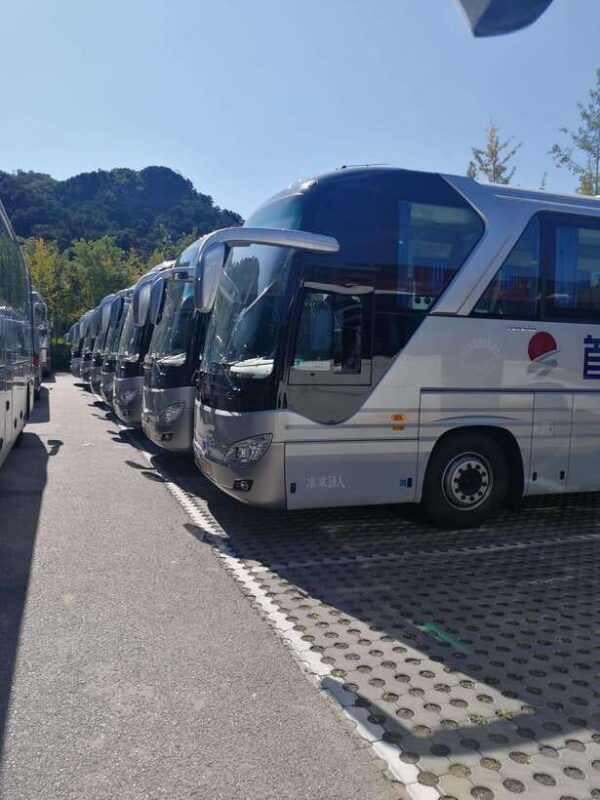 from-beijingmutianyu-great-wall-bus-tour-8am-9am-10am