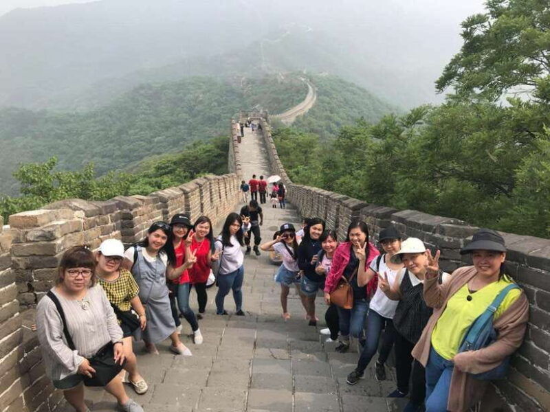 from-beijingmutianyu-great-wall-bus-tour-8am-9am-10am