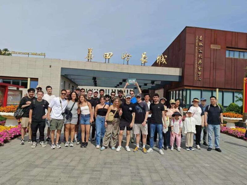 from-beijingmutianyu-great-wall-bus-tour-8am-9am-10am
