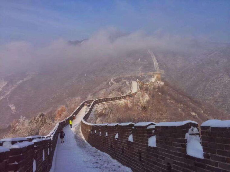 from-beijingmutianyu-great-wall-bus-tour-8am-9am-10am