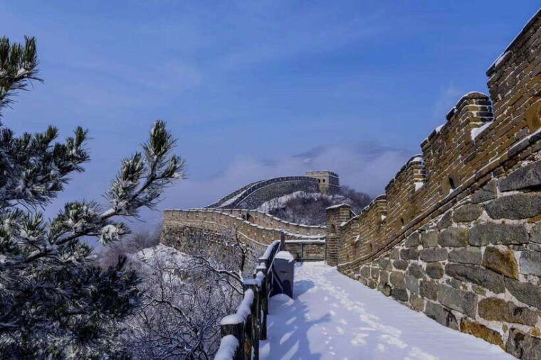 from-beijingmutianyu-great-wall-bus-tour-8am-9am-10am