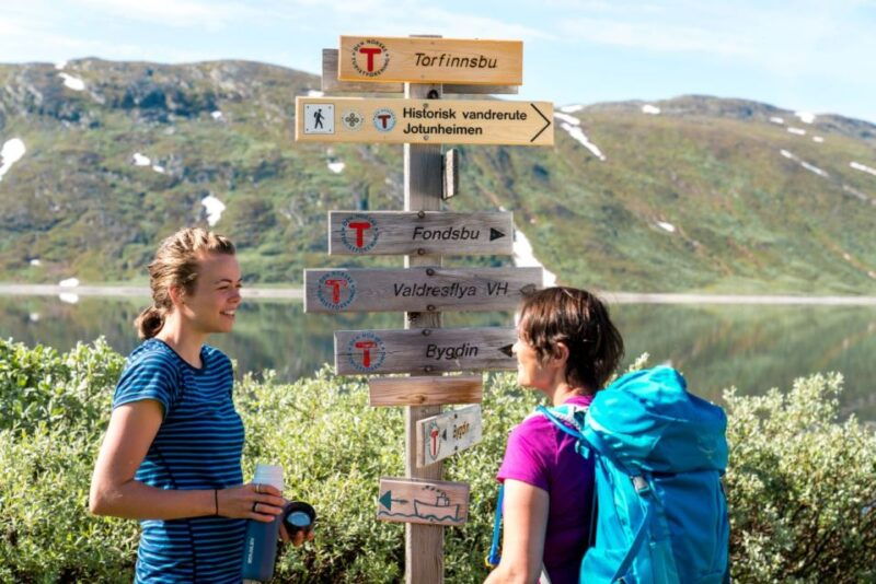 from-beitostolen-svartdalen-a-day-in-jotunheimen-tour