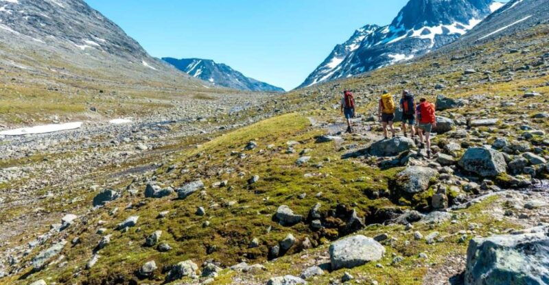 from-beitostolen-svartdalen-a-day-in-jotunheimen-tour