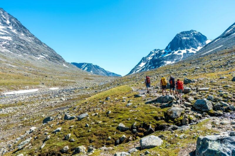 from-beitostolen-svartdalen-a-day-in-jotunheimen-tour