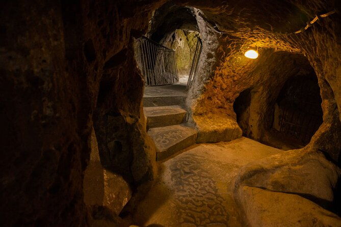 from-belek-2-day-cappadocia-cave-hotel-balloon-tour