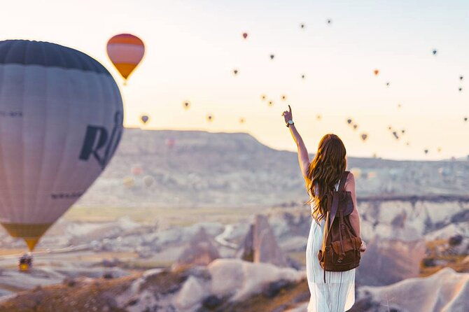 from-belek-2-day-cappadocia-cave-hotel-balloon-tour