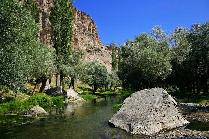 from-belek-2-day-cappadocia-cave-hotel-balloon-tour