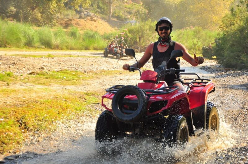 from-belek-antalya-thrilling-quad-safari-adventure