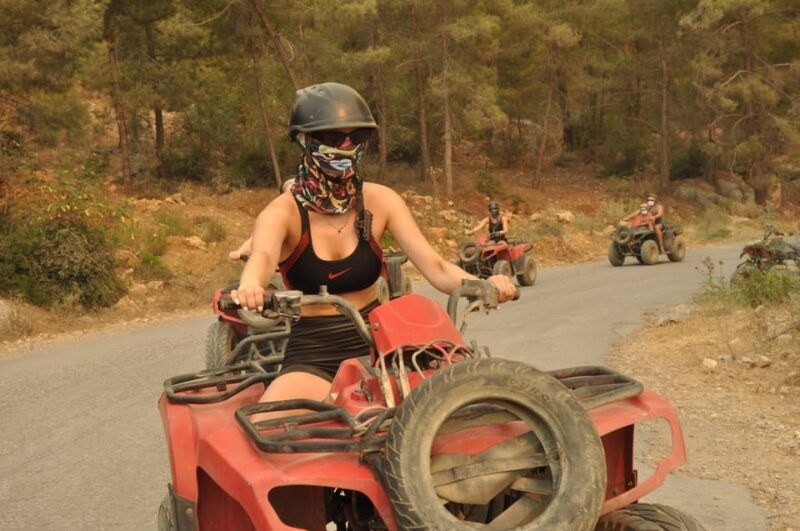 from-belek-antalya-thrilling-quad-safari-adventure