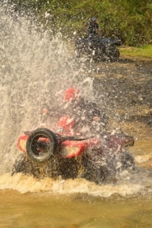 from-belek-antalya-thrilling-quad-safari-adventure