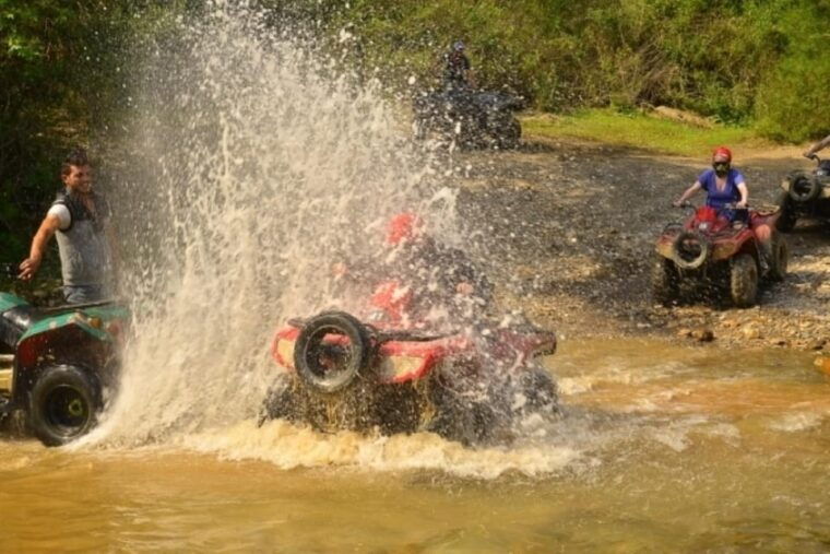 from-belek-antalya-thrilling-quad-safari-adventure