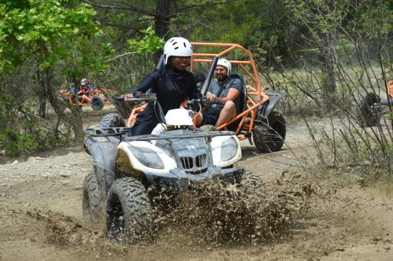 from-belek-fully-combo-zipline-quad-safari-rafting-lunch