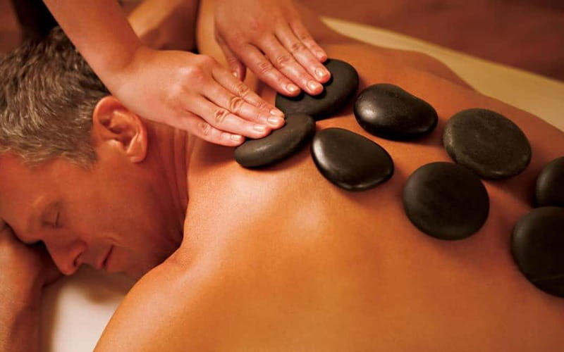 From Belek -Side: Traditional Turkish Bath (Hammam) Massage - What Travelers Are Saying