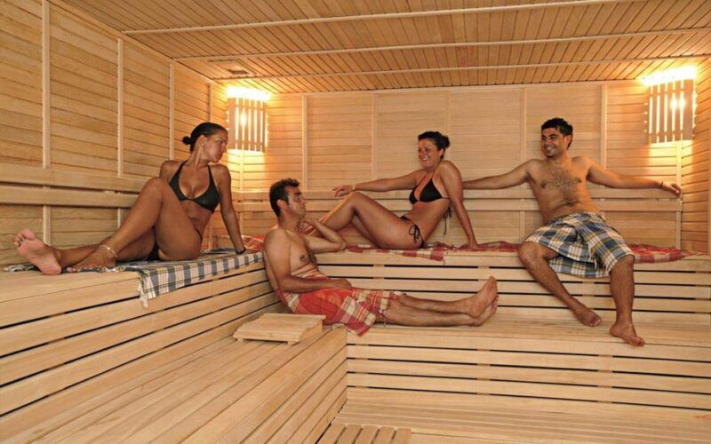 from-belek-turkish-bath-massage-and-sauna-with-transfer