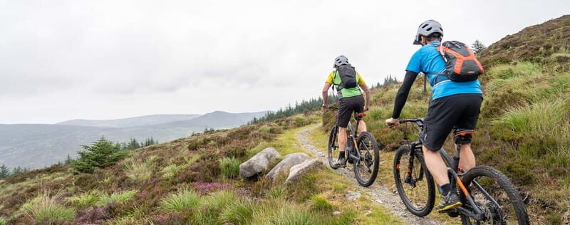 From Belfast: Electric Bike Experience - FAQ