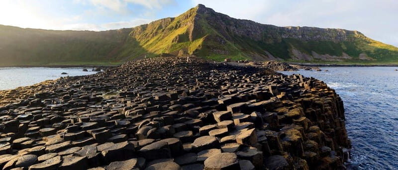 From Belfast: Giants Causeway and Game of Thrones Day Tour - What Makes This Tour Stand Out?