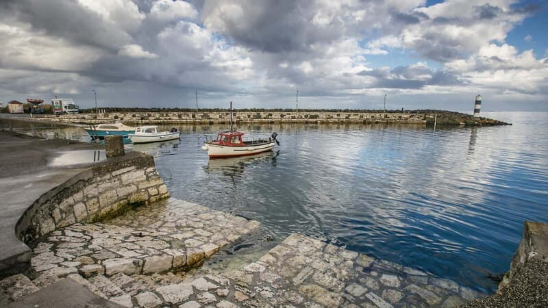 From Belfast: Giants Causeway and Game of Thrones Day Tour - Authentic Insights from Reviews