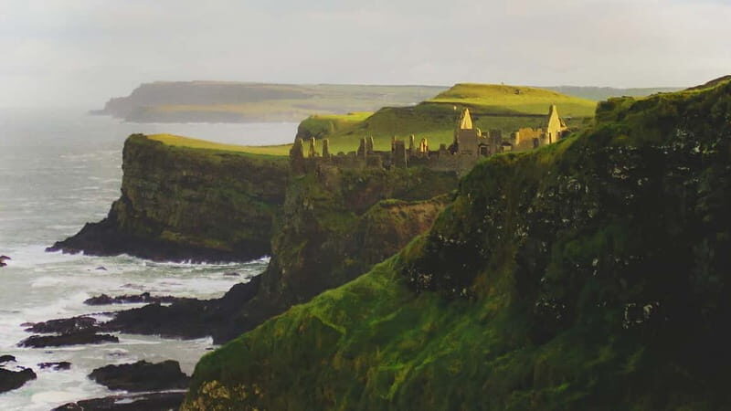 From Belfast: Giants Causeway and the Walled City of Derry - Final Thoughts: Who Is This Tour Best For?
