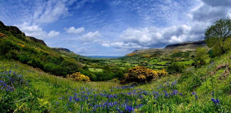 From Belfast: Giant's Causeway and Titanic Belfast Tour - Logistics and Value