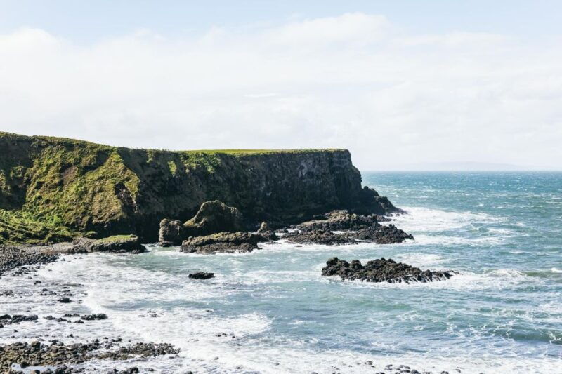from-belfast-giants-causeway-full-day-guided-trip
