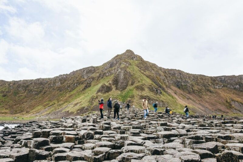 from-belfast-giants-causeway-full-day-guided-trip