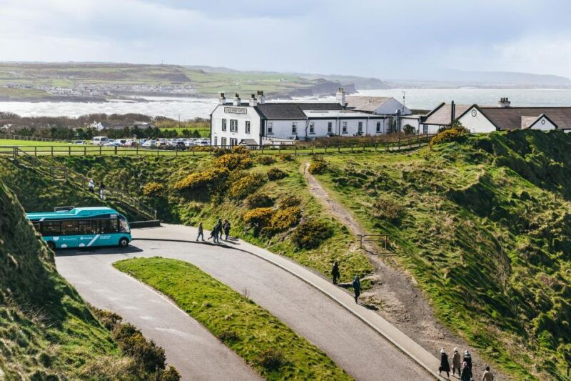 from-belfast-giants-causeway-full-day-guided-trip