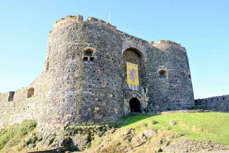 from-belfast-giants-causeway-full-day-guided-trip