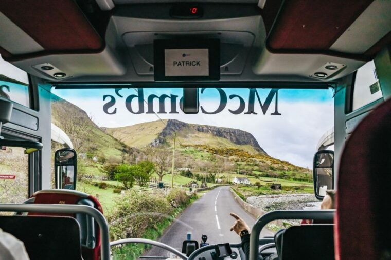 from-belfast-giants-causeway-full-day-guided-trip