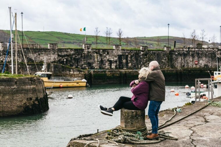 from-belfast-giants-causeway-full-day-guided-trip
