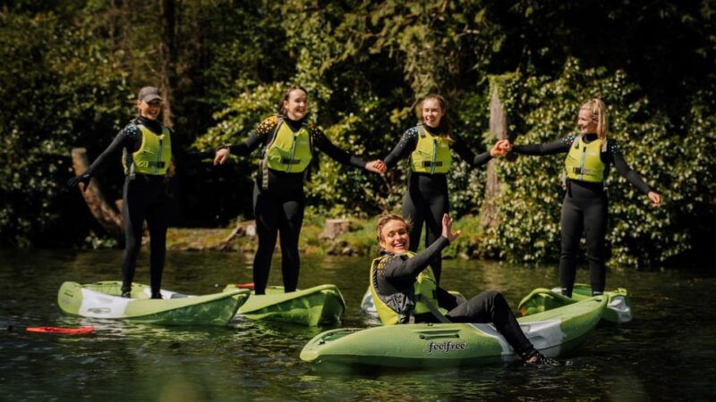 from-belfast-sit-on-top-kayak-experience