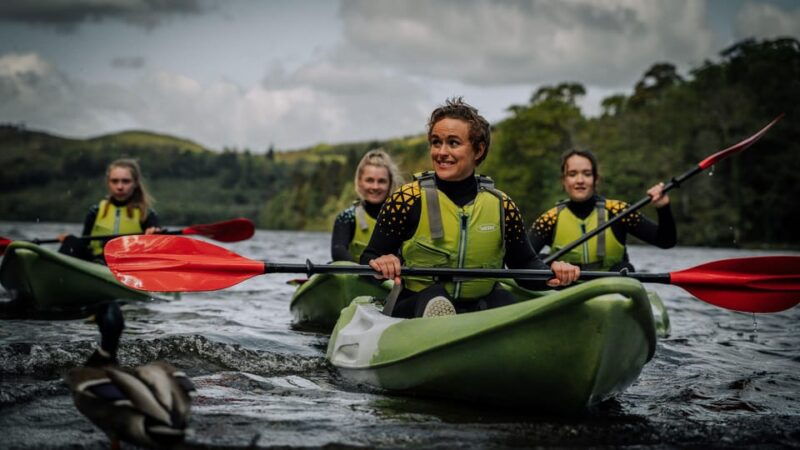 from-belfast-sit-on-top-kayak-experience