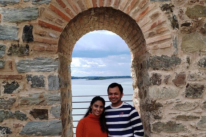 from-belgrade-3-danube-fortresses-tour