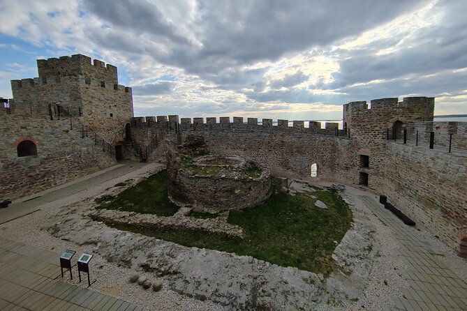 from-belgrade-3-danube-fortresses-tour
