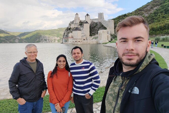 from-belgrade-3-danube-fortresses-tour