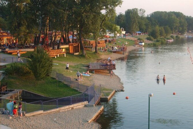 from-belgrade-3-danube-fortresses-tour