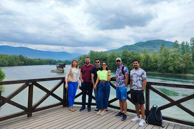 from-belgrade-best-of-west-drina-house-drvengrad-sargan-8