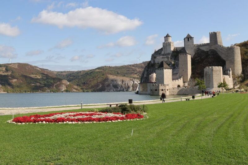 from-belgrade-danube-day-trip-with-wine-and-brandy-tasting