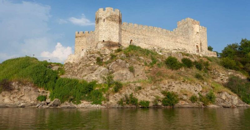 from-belgrade-danube-day-trip-with-wine-and-brandy-tasting