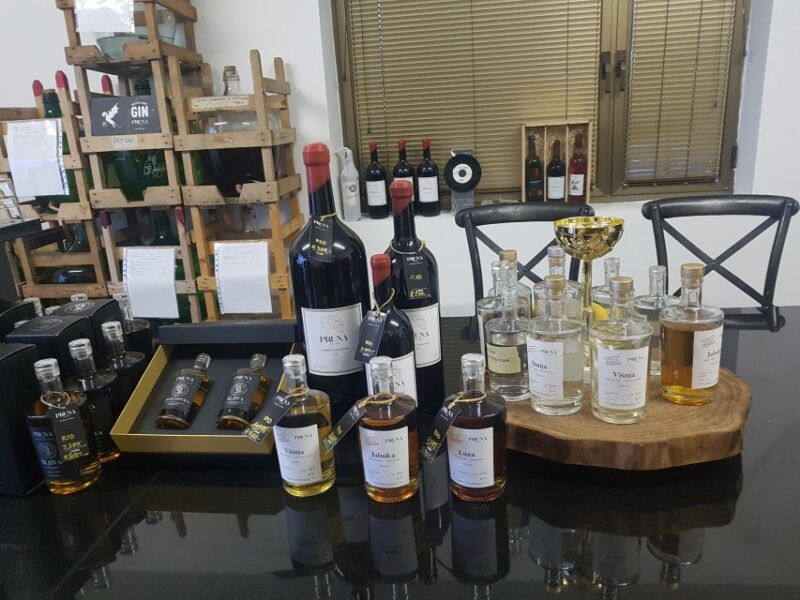 from-belgrade-danube-day-trip-with-wine-and-brandy-tasting