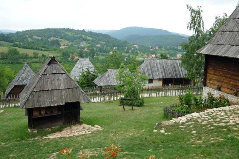 From Belgrade: Full-Day Guided Tour of Zlatibor Mountain - Full Experience of Zlatibor Mountain from Belgrade: A Practical Guide