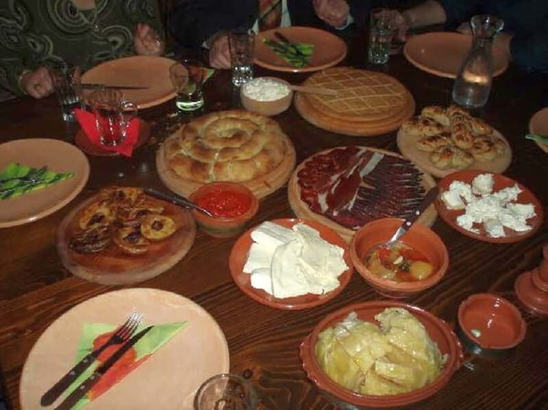 From Belgrade: Full-Day Guided Tour of Zlatibor Mountain - FAQs