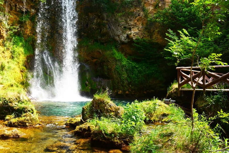 From Belgrade: Full Day Tour to Resava Valley - Who Will Love This Tour?
