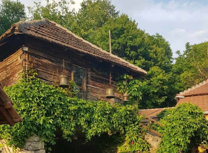 From Belgrade: Full Day Tour to Resava Valley - FAQs