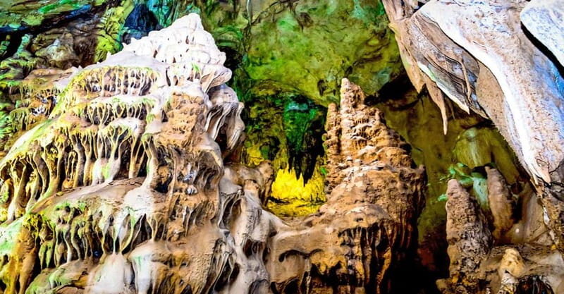 From Belgrade: Gems of Eastern Serbia Tour - Who Should Consider This Tour?