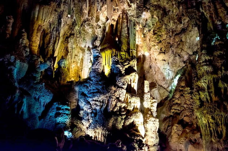 From Belgrade: Gems of Eastern Serbia Tour - Final Thoughts